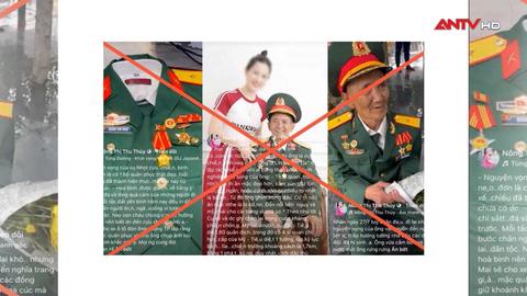 Mặt trái của lòng trắc ẩn