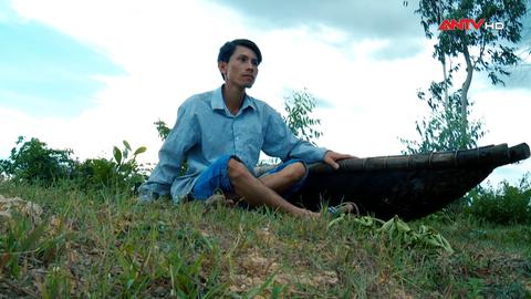 Nở hoa sau lầm lỗi