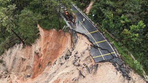 113 Online lúc 15h ngày 20/11/2025