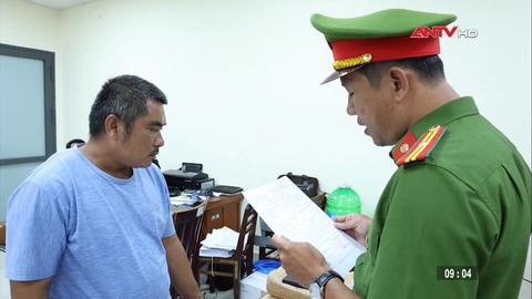 Tin nhanh lúc 9h ngày 21/11/2025