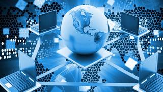 Thiết lập không gian mạng an toàn, lành mạnh trong kỷ nguyên số