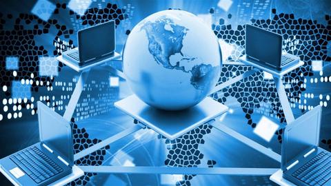 Thiết lập không gian mạng an toàn, lành mạnh trong kỷ nguyên số