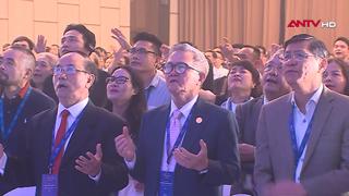 Tự do tôn giáo ở Việt Nam dưới góc nhìn của các “đại sứ tôn giáo”