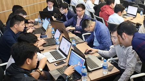 An ninh 24h ngày 21/11/2025