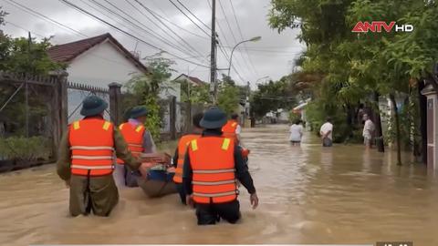 113 Online lúc 15h ngày 21/11/2025