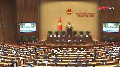 Cần bổ sung nhiều tiêu chí về công nghệ xanh, góp vốn bằng công nghệ