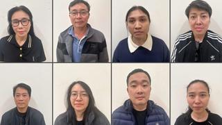 Những tin tức nổi bật trên báo số ra ngày hôm nay