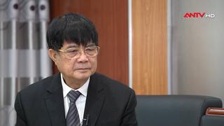 Xung quanh việc triển khai quy định mới về thiết bị an toàn trên xe cho trẻ