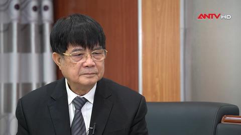 Xung quanh việc triển khai quy định mới về thiết bị an toàn trên xe cho trẻ