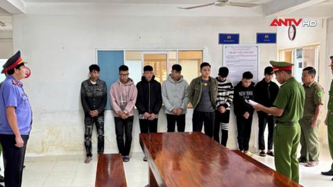 113 Online ngày 22/11/2025