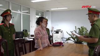 Thủ đoạn lợi dụng tâm linh để lừa đảo chiếm đoạt tài sản