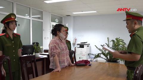 Thủ đoạn lợi dụng tâm linh để lừa đảo chiếm đoạt tài sản