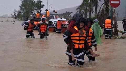 113 Online lúc 15h ngày 22/11/2025