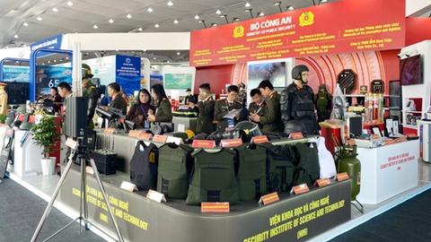 Kỳ vọng tạo đột phá trong giai đoạn phát triển mới