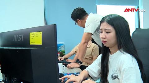 Doanh nghiệp mạng phải định danh địa chỉ IP, xác thực tài khoản số 