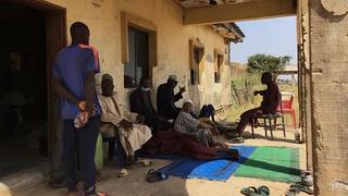 Nigeria đóng cửa hàng chục trường học do các vụ bắt cóc gia tăng