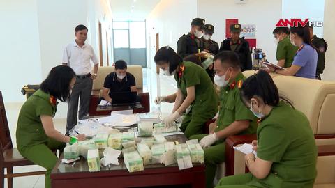  113 Online ngày 23/11/2025