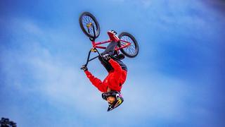 Những kỷ lục ấn tượng nhân Ngày Kỷ lục thế giới Guinness