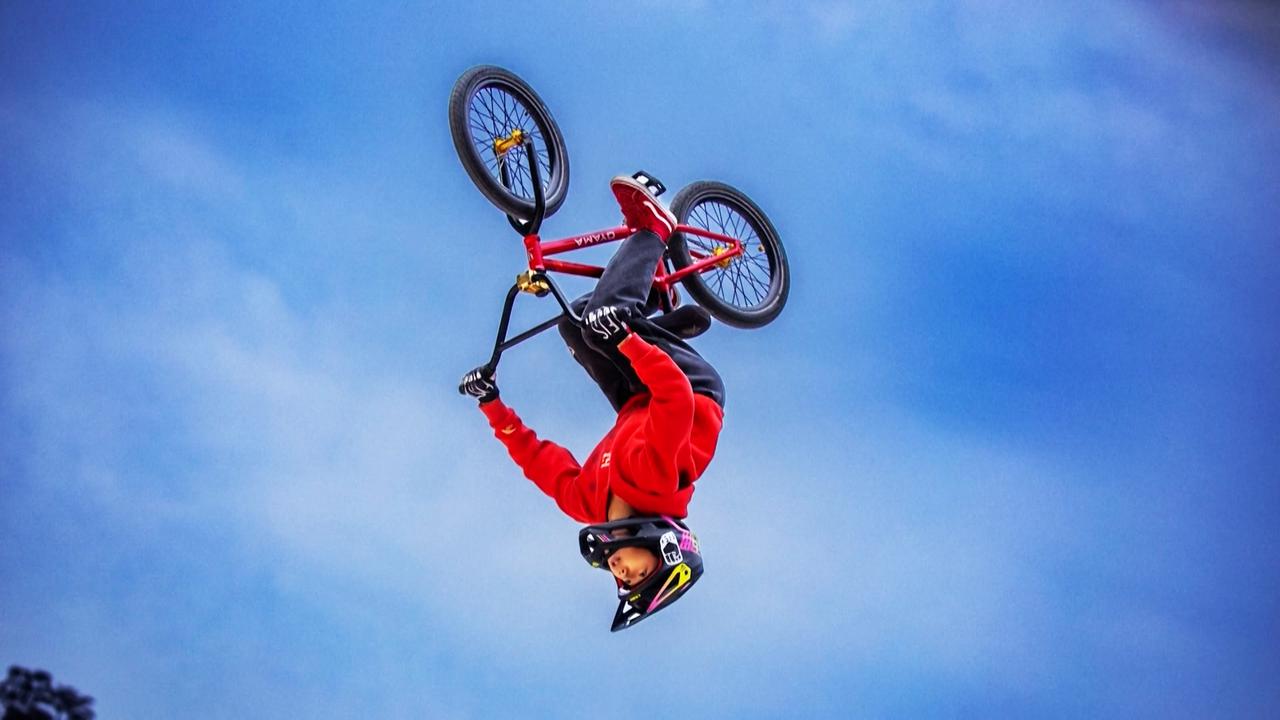 Những kỷ lục ấn tượng nhân Ngày Kỷ lục thế giới Guinness