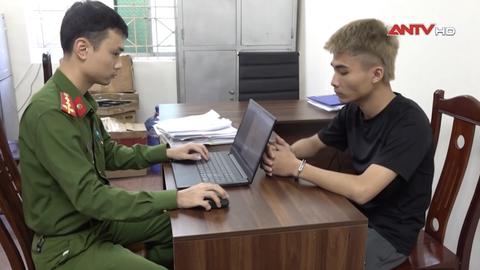 113 Online lúc 15h ngày 23/11/2025