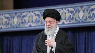 Iran cảnh báo âm mưu tấn công Lãnh tụ tinh thần tối cao