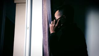 Toan tính bất thành của ông trùm 