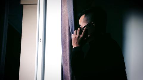 Toan tính bất thành của ông trùm 