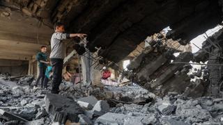 Hezbollah xác nhận thủ lĩnh quân sự thiệt mạng