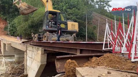 113 Online ngày 24/11/2025