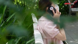 Phòng, chống tội phạm an ninh mạng - cuộc chiến không của riêng ai	