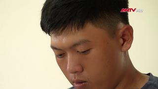  Cảnh giác thủ đoạn lừa đảo bằng hóa đơn thanh toán giả 