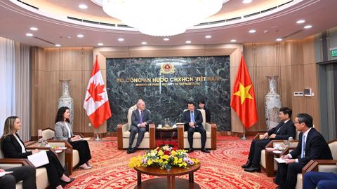 An ninh 24h ngày 24/11/2025