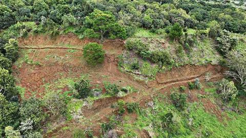 An ninh ngày mới 25/11/2025