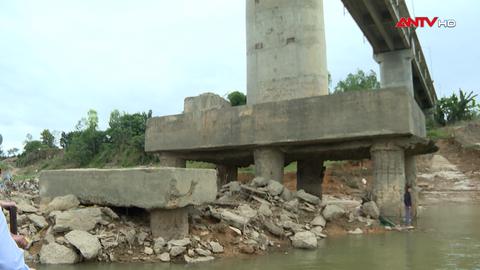 Siết chặt kiểm tra chất lượng công trình