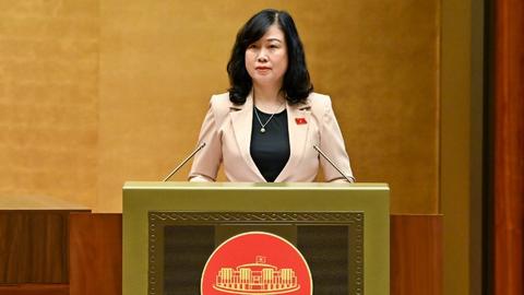 Hơn 88.600 tỷ đồng được bố trí cho việc nâng cao sức khỏe của nhân dân giai đoạn 2026-2030