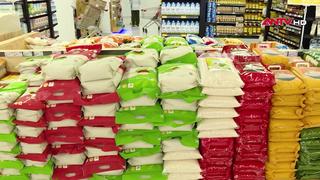 TP Hồ Chí Minh tăng tốc đưa hàng hóa ra các tỉnh miền Trung