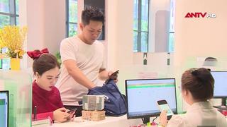 Nhiều ngân hàng giảm lãi suất cho khách hàng bị thiệt hại bão lũ