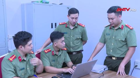 Phát huy vai trò của KOLs trong tuyên truyền an ninh, an toàn trên không gian mạng