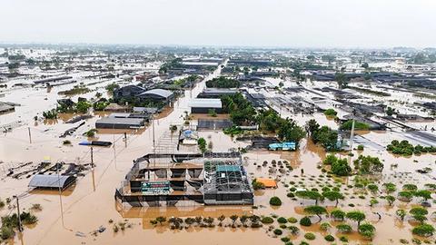 Tin nhanh lúc 20h ngày 25/11/2025