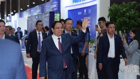 Nhật ký an ninh ngày 25/11/2025