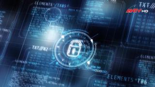  Định danh địa chỉ IP: Hướng tới một môi trường mạng an toàn