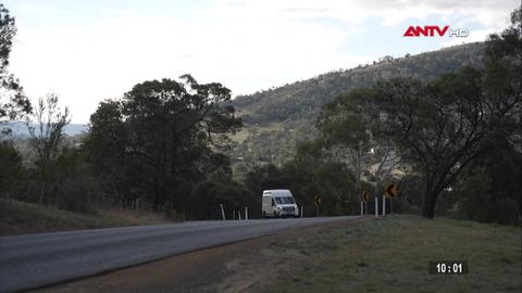 An ninh thế giới ngày 26/11/2025