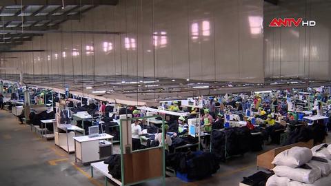 Hà Nội lần đầu tiên thu ngân sách vượt ngưỡng 600.000 tỷ đồng