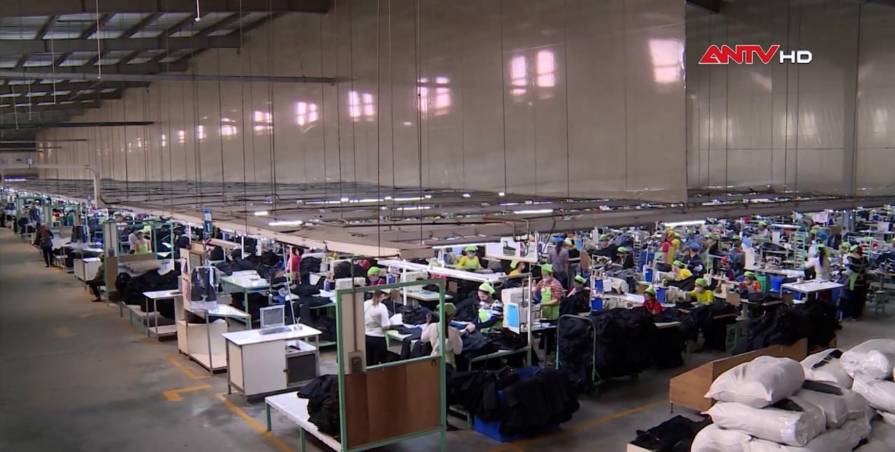 Hà Nội lần đầu tiên thu ngân sách vượt ngưỡng 600.000 tỷ đồng