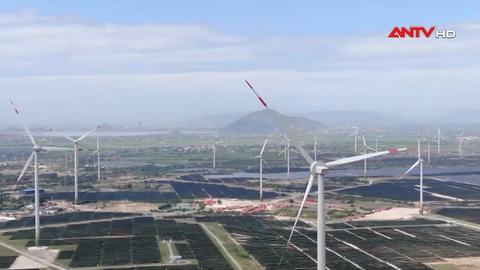 Bảo vệ môi trường vì mục tiêu phát triển bền vững đất nước