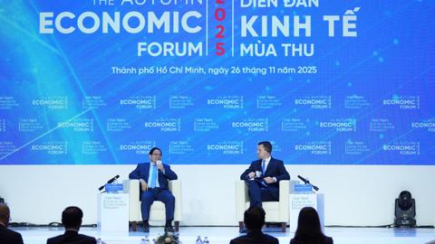 Tin tức nổi bật trên báo ngày 27/11 Tin tức nổi bật trên báo ngày 27/11