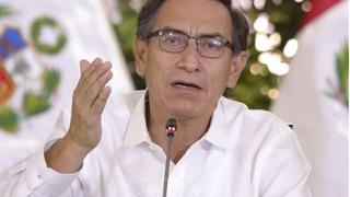 Cựu Tổng thống Peru bị kết án 14 năm tù vì tội tham nhũng