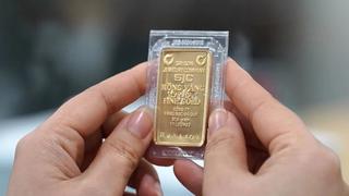 Điều tra chủ tiệm vàng đóng cửa sau khi nhiều người chuyển tiền mua vàng online