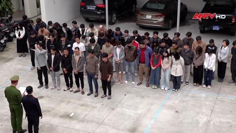 113 Online lúc 15h ngày 27/11/2025