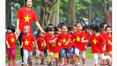 Nhật ký an ninh ngày 27/11/2025